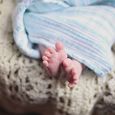 Schenken mit Sinn: Kinder und ihre Mütter unterstützen und die eigene Mutter erfreuen