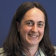 Vorsitzende des Kuratoriums der Erhalterkonferenz Mag.a Edith Bürgler-Scheubmayr / © Caritas OÖ Vorsitzende des Kuratoriums der Erhalterkonferenz Mag.a Edith Bürgler-Scheubmayr