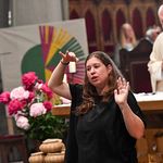 Wir feiern das Leben 2017 | Gottesdienst im Linzer Mariendom