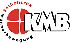 KMB - Leitlinien