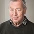(c)mariannemittermayr.at, marianne mittermayr KonsR Mag. DI P Gotthard Niedrist
