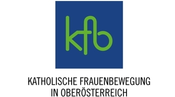 kfb Oberösterreich / © kfb Oberösterreich kfb Oberösterreich