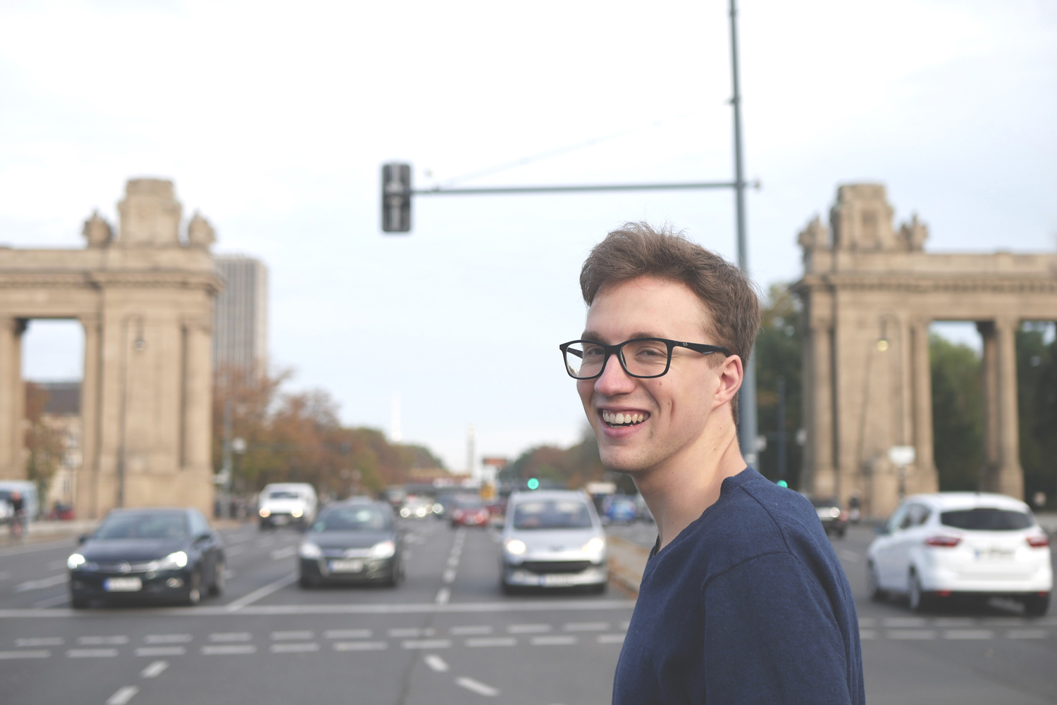 Jakob Böttcher