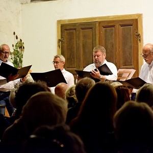 Nachtwache
