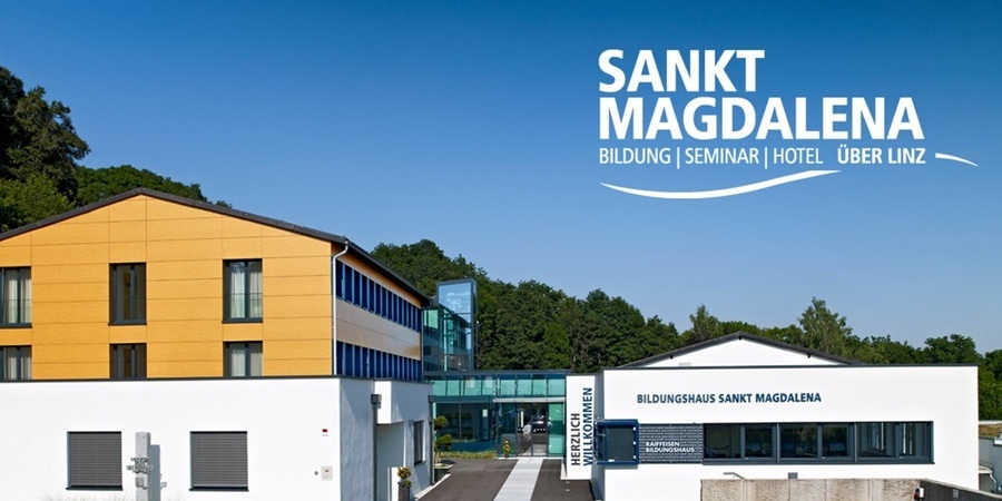 © Bildungshaus St. Magdalena