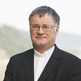 Bischof Manfred Scheuer / © Diözese Linz / Hermann Wakolbinger Bischof Manfred Scheuer