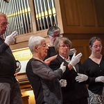 Wir feiern das Leben 2017 | Gottesdienst im Linzer Mariendom