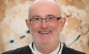 Propst Johann Holzinger CanReg