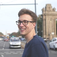 Jakob Böttcher