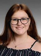  Sophia Hahn
