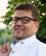 Roland Altreiter / Picasa Roland Altreiter