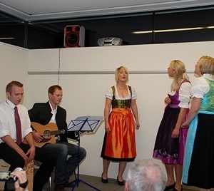 KBW-Hansinger-Superstars