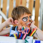 Wir feiern das Leben 2017 | Fest auf dem Linzer Domplatz