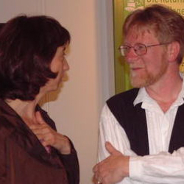 Glaubensgespräche / © Pfarre Leonstein Glaubensgespräche