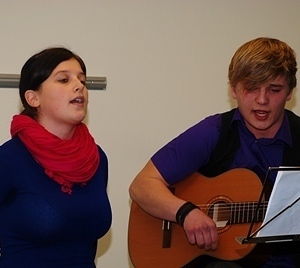 KBW-Hansinger-Superstars